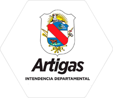 Intendencia de Artigas