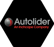 Autolider