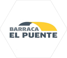 Barraca el Puente
