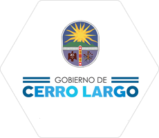Intendencia de Cerro Largo