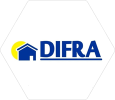 Difra