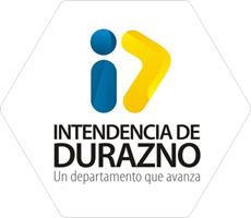 Intendencia de Durazno