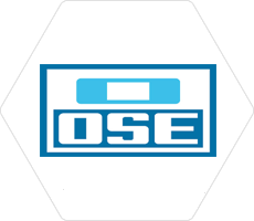 OSE