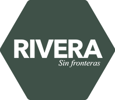 Intendencia de Rivera