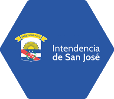 Intendencia de San Jos&eacute;