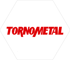 Torno Metal