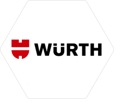 Wurth