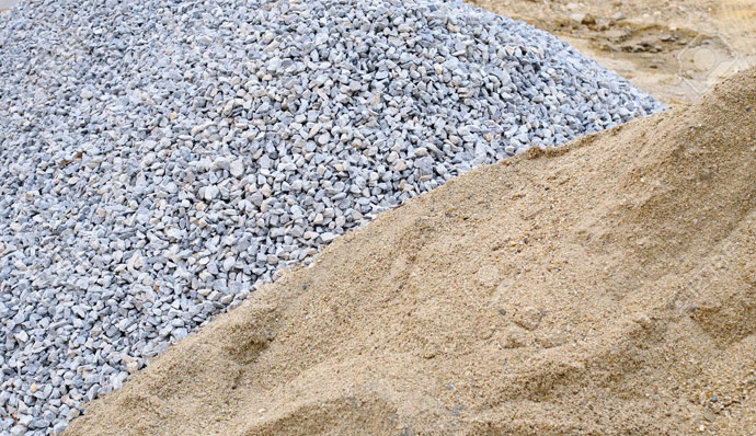 Construcci&oacute;n Vial